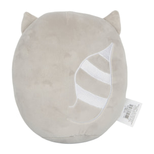 Peluche - THE CONCEPT FACTORY - Swiigo - Douce - Rose