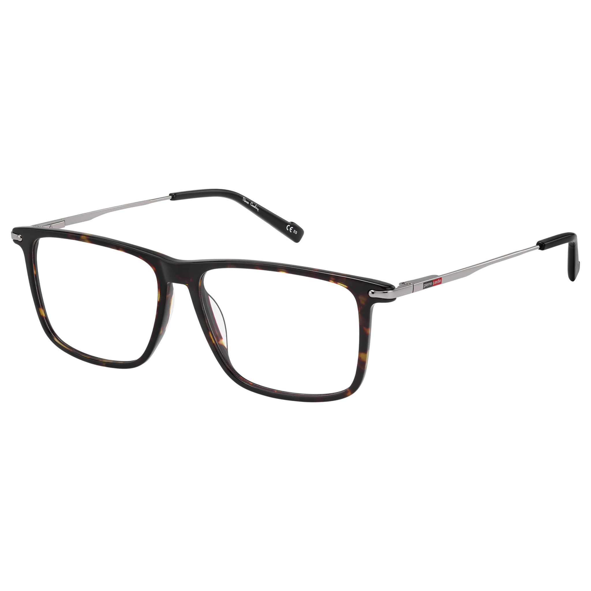 Montura de gafas Pierre Cardin Hombre P.C.-6218-086