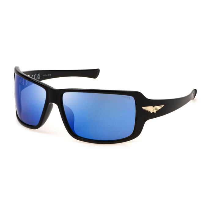 Gafas de sol Police Hombre SPLN37-650Z42