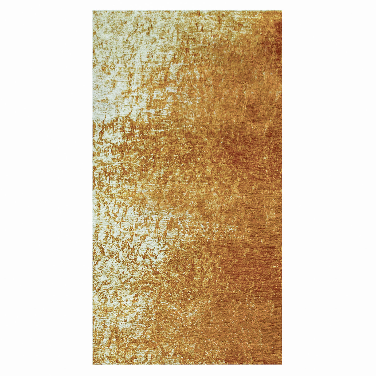 Tapis Toffee