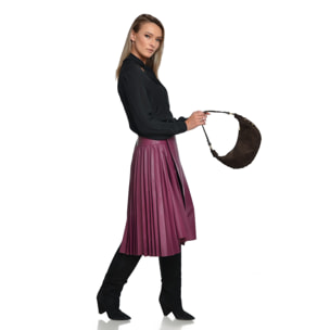 Borsa a tracolla Roberta M Marrone