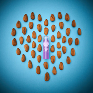 Heart Core Fruity Lip Balm - Baume à Lèvres Fruité