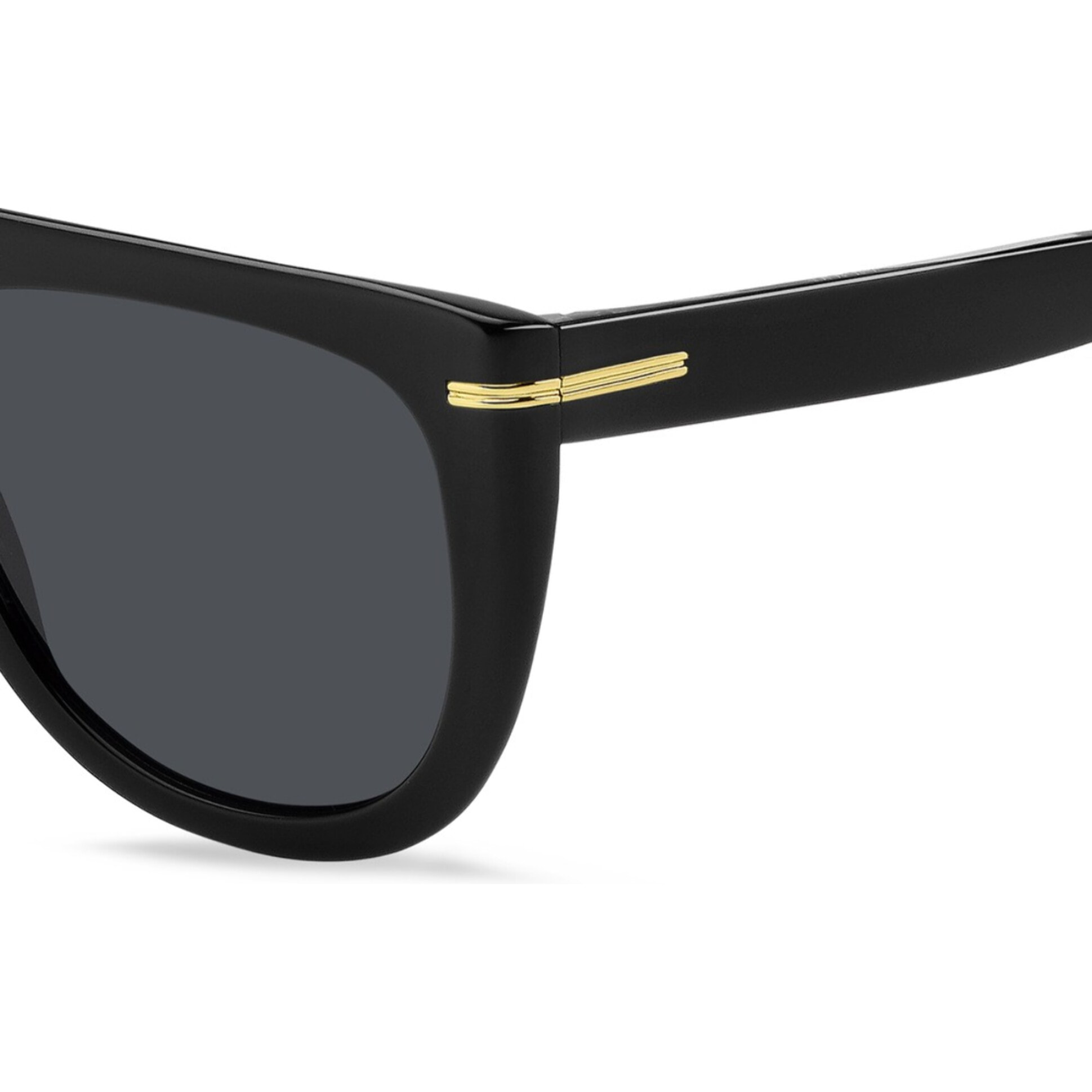 GAFAS DE SOL HUGO BOSS 1655/S 807