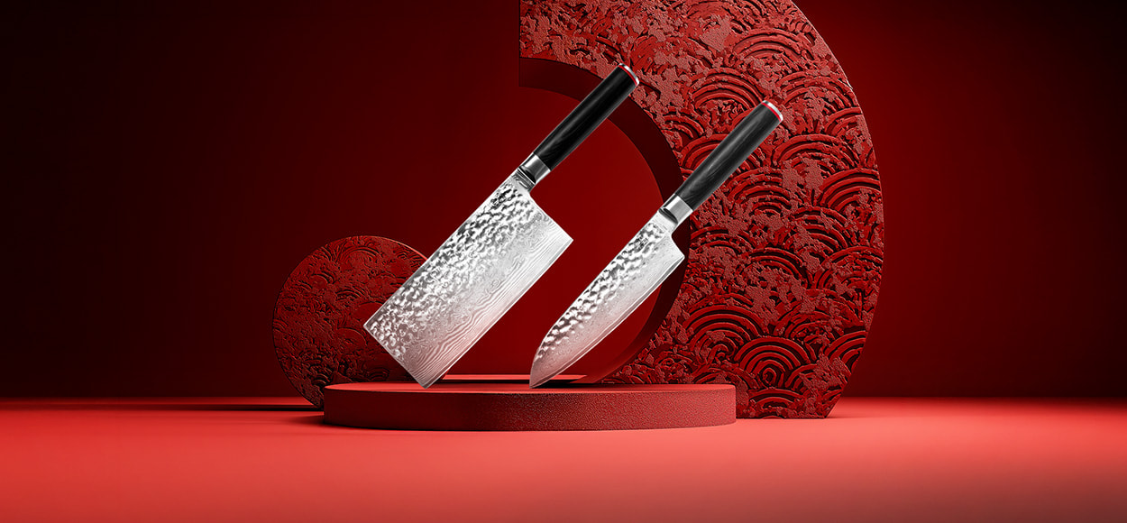 KOTAI en soldes chez VEEPEE