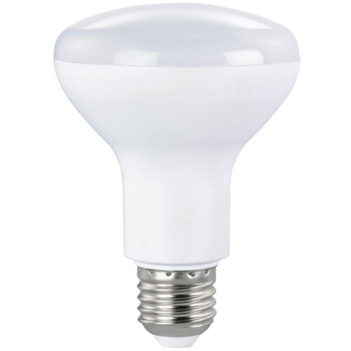 Ampoule LED connectée XAVAX LED E27 11W Spot