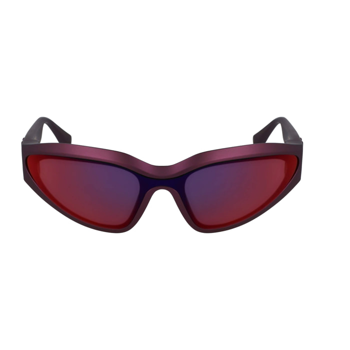 Gafas de sol Karl Lagerfeld Unisex KL6128S-606