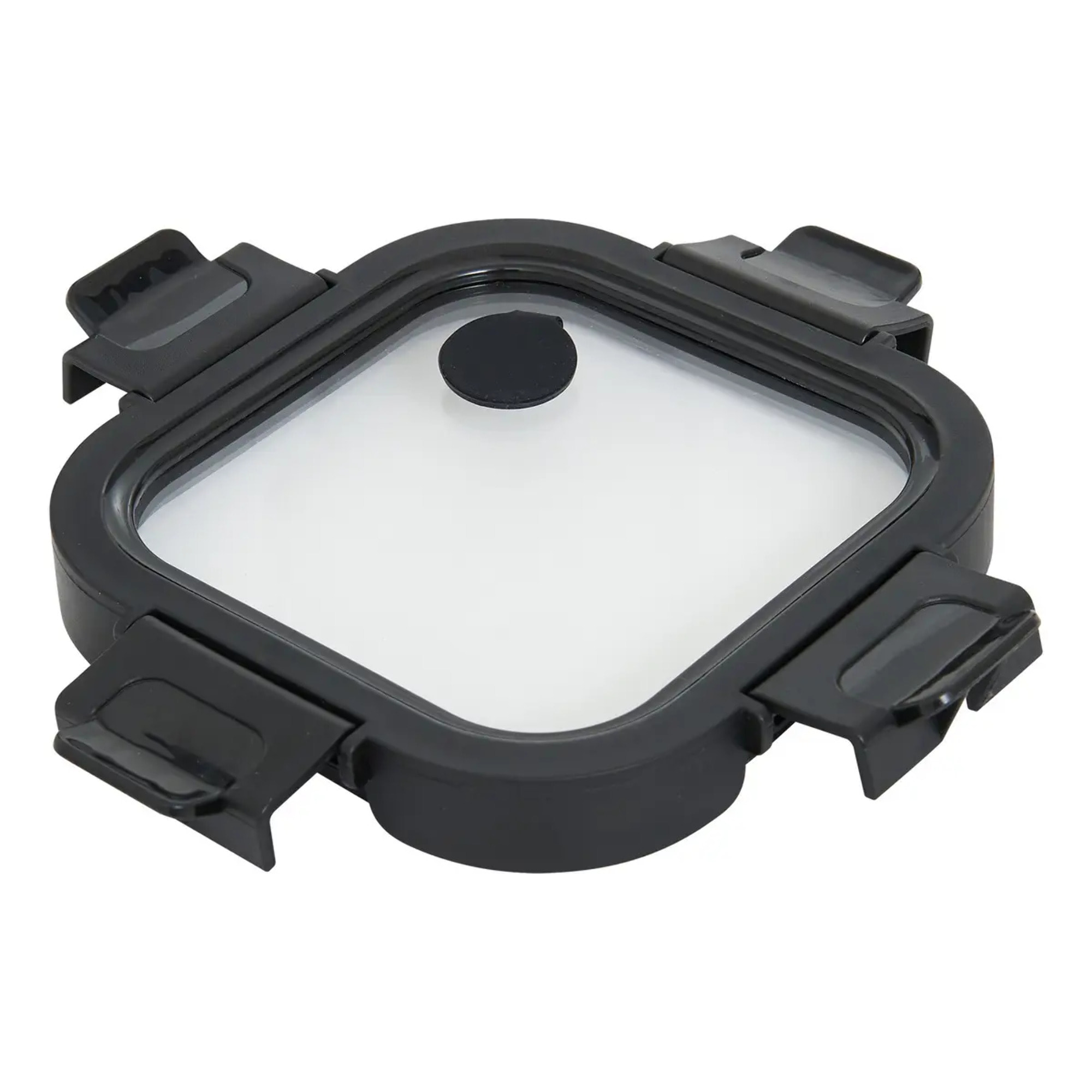 Boîte de conservation Clipeatplus 0,32L transparent