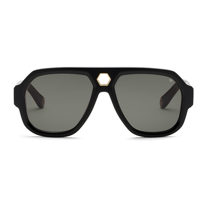 PHILIPP PLEIN Sunglasses Starlight