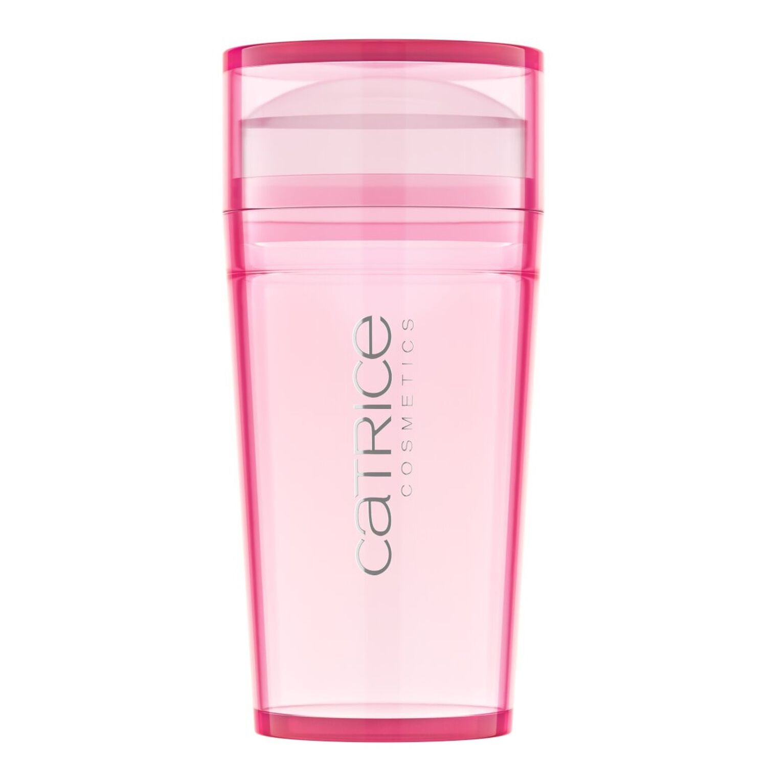 French Mani Stamper - Tampon pour French Manucure