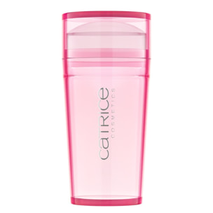 French Mani Stamper - Tampon pour French Manucure