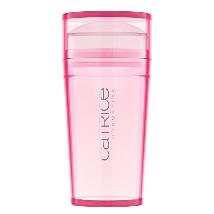 French Mani Stamper - Tampon pour French Manucure