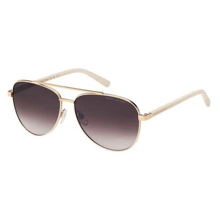 Gafas de Sol Marc Jacobs MARC 760/S VVP de Metal Mujer 60 mm
