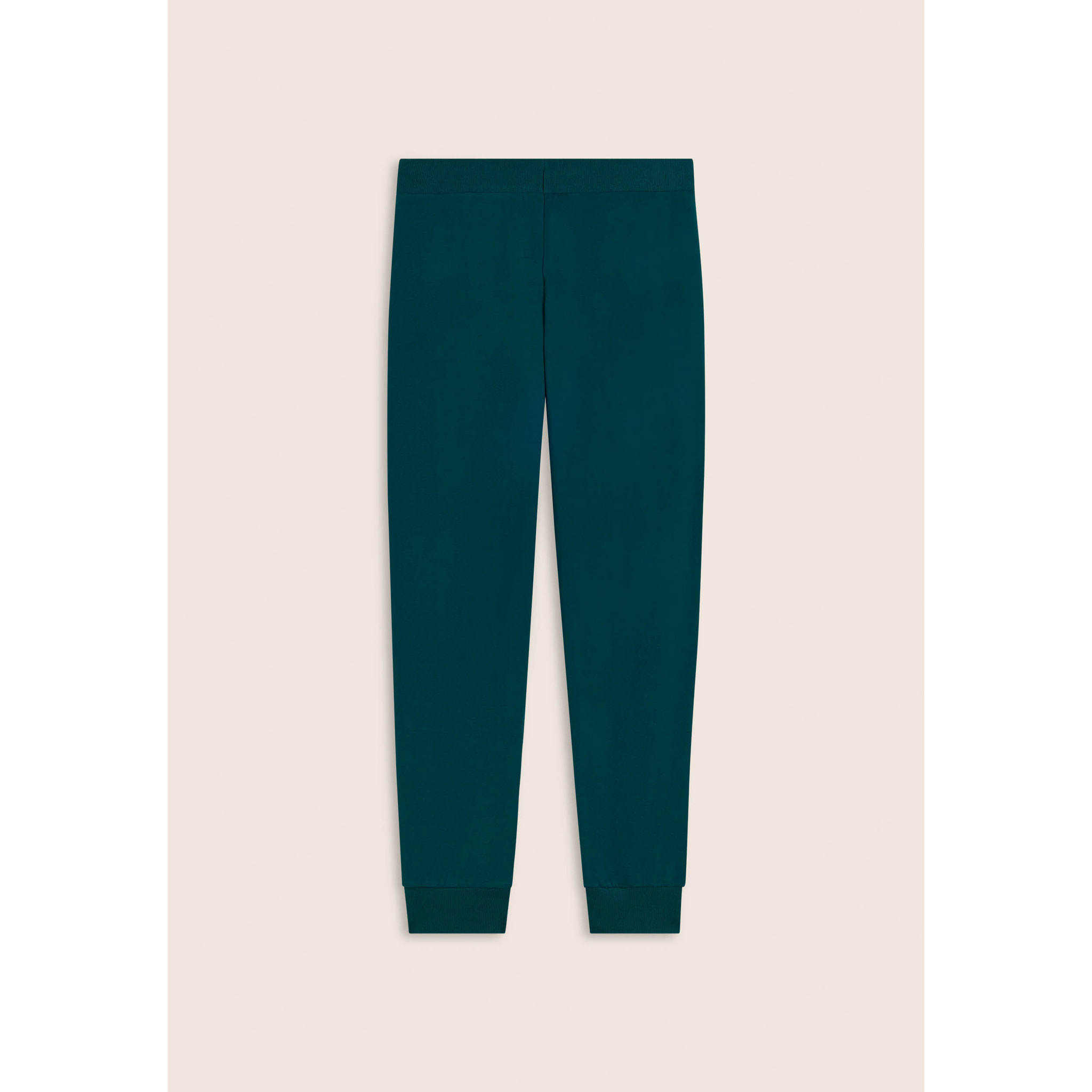 Pantaloni sportivi regular con stampa FREDDY MOV