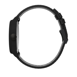 Timex Reloj Analógico De Cuarzo. Traprock