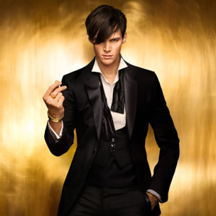 1 Million Night Elixir - Parfum Elixir