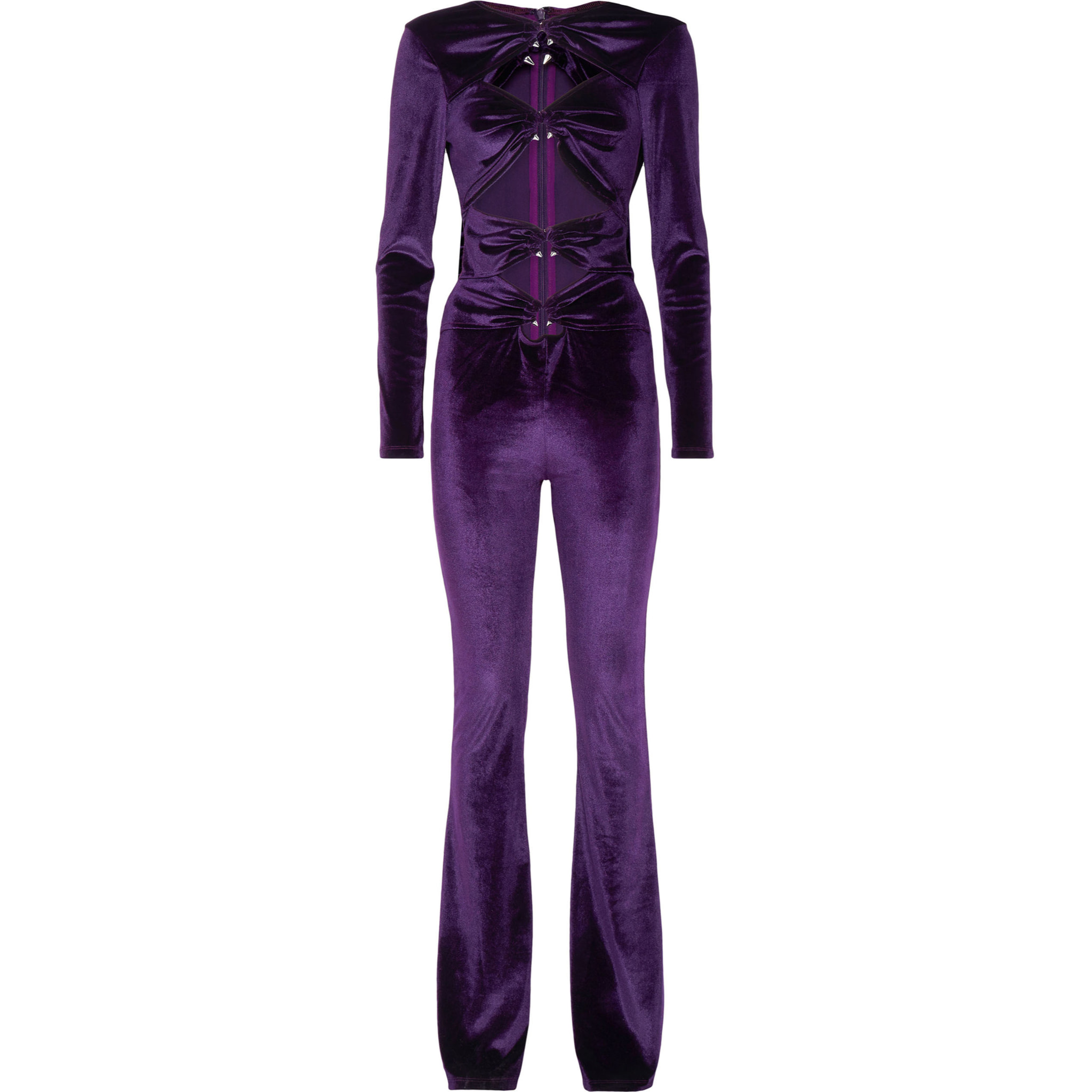 PHILIPP PLEIN Tuta