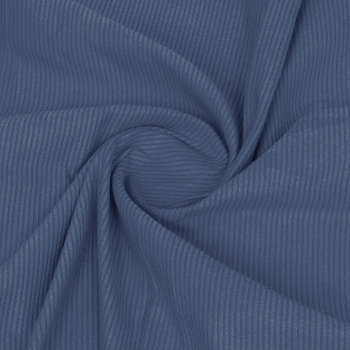 Telo Mare Spiaggia In Tinta Unita Con Bordo Disegno Fit