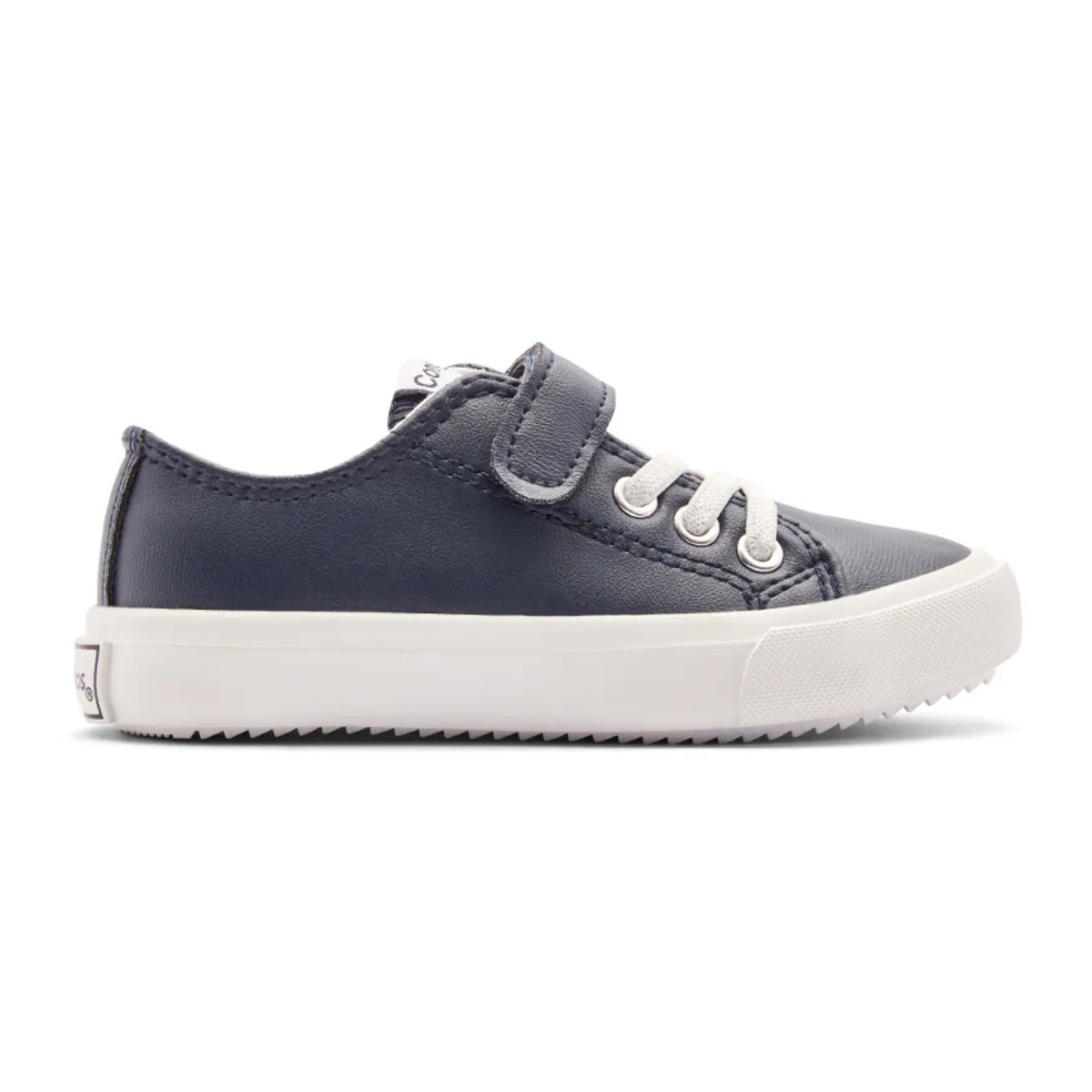 Conguitos - Sneakers casual per bambini comode