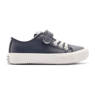 Conguitos - Sneakers casual per bambini comode