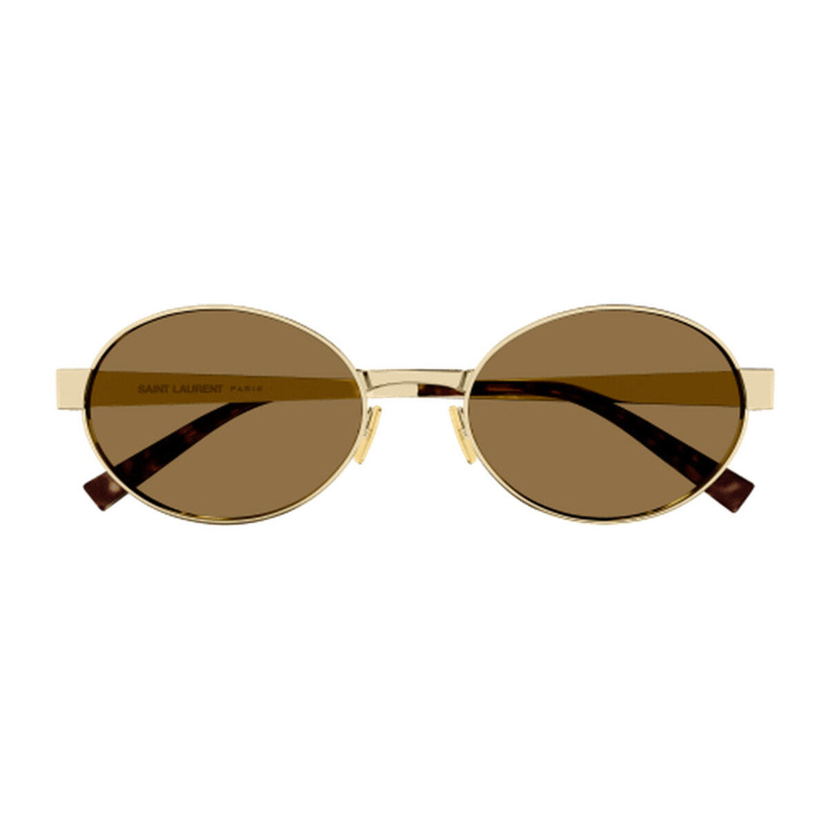 GAFAS DE SOL SAINT LAURENT® SL 692-004