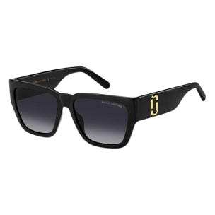 Gafas de sol Marc Jacobs Mujer MARC-646-S-08A