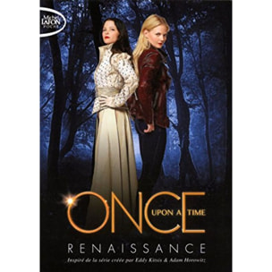 Beane, Odette | Once Upon a Time Renaissance | Livre d'occasion