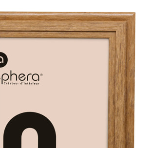 Cadre photo "Alix" 50x70cm