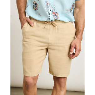 Bermuda Camel - Duma