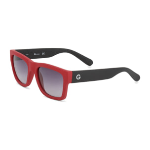 Gafas de sol Guess Mujer GG2106-5467B