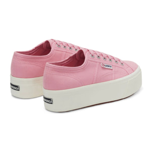 Zapatos de mujer Superga Mujer 2790 PLATFORM