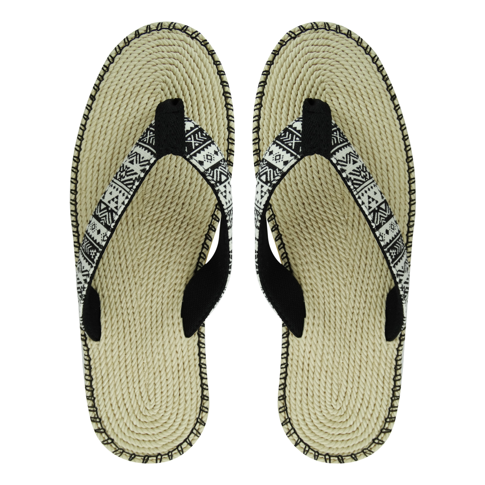 Chanclas de playa ,Spar Etnia