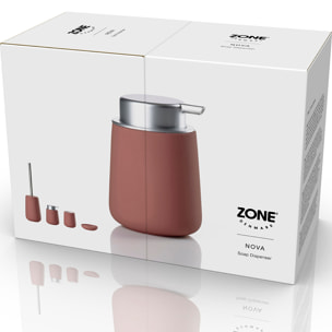 Distributeur de savon Nova