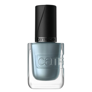 Gel Affair Nail Lacquer - Vernis à Ongles Fini Gel Ultra Brillant Longue Tenue 10,5ml