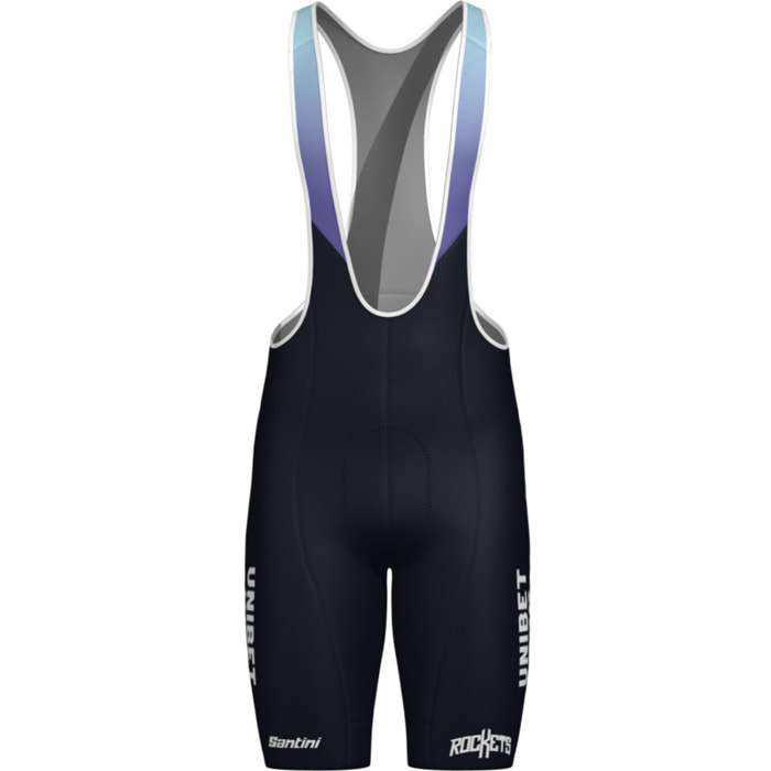 Team Rockets - Cuissard - Nautica - Unisex