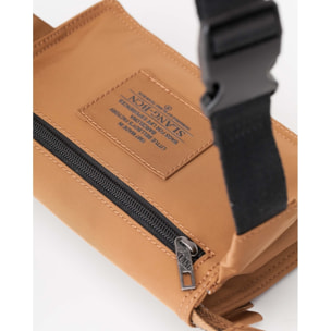 RiÃ±onera SLANG Yolo