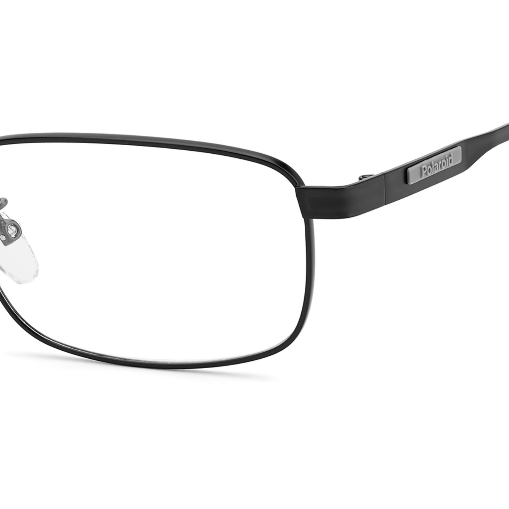 GAFAS DE VISTA POLAROID PLD D480/G 003 53