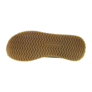 U.S. Polo Assn. - Sneakers CLEEF006MDUS1 in sintetico per uomo