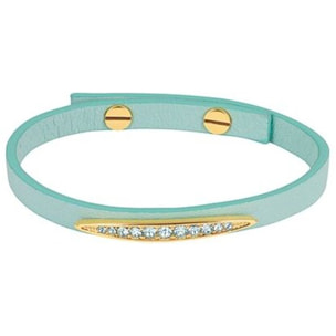 Pulsera Adore Mujer 5490367