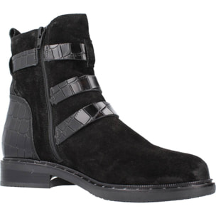 BOTINES CLARKS JENNA BIKER