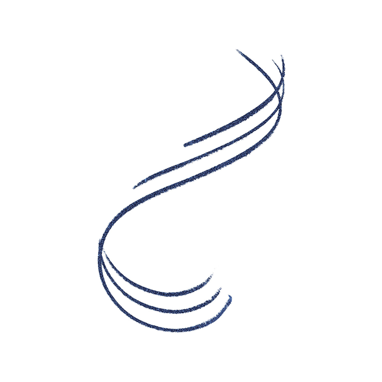 Clubbing Waterproof - Crayon Yeux Contour