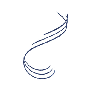 Clubbing Waterproof - Crayon Yeux Contour