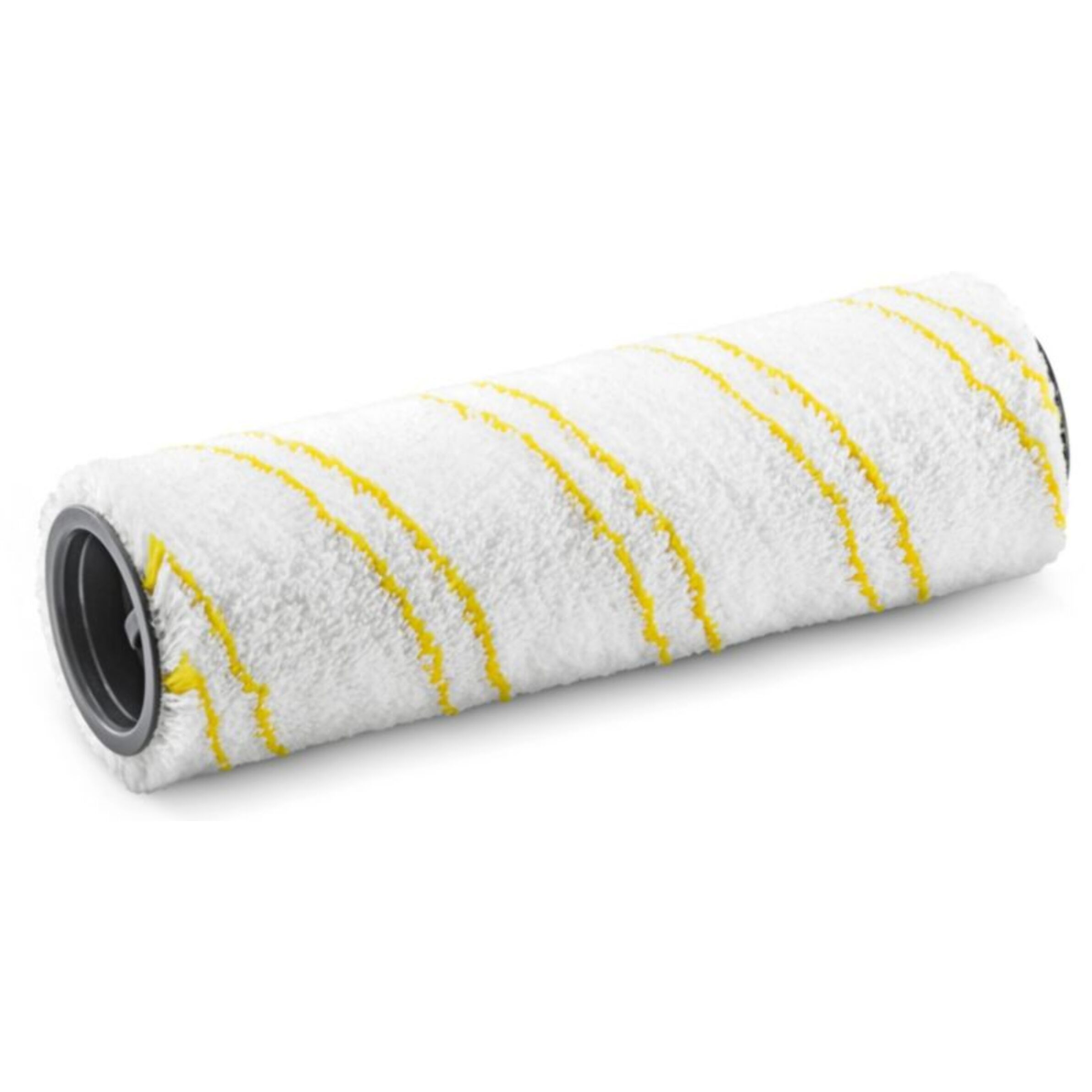 Rouleau microfibre KARCHER de rechange universel pour FC 2-4