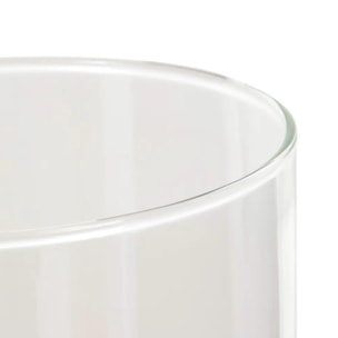 Vase Lidy H20cm