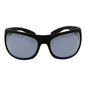 Gafas de sol Polaroid Unisex 07886-66003EX