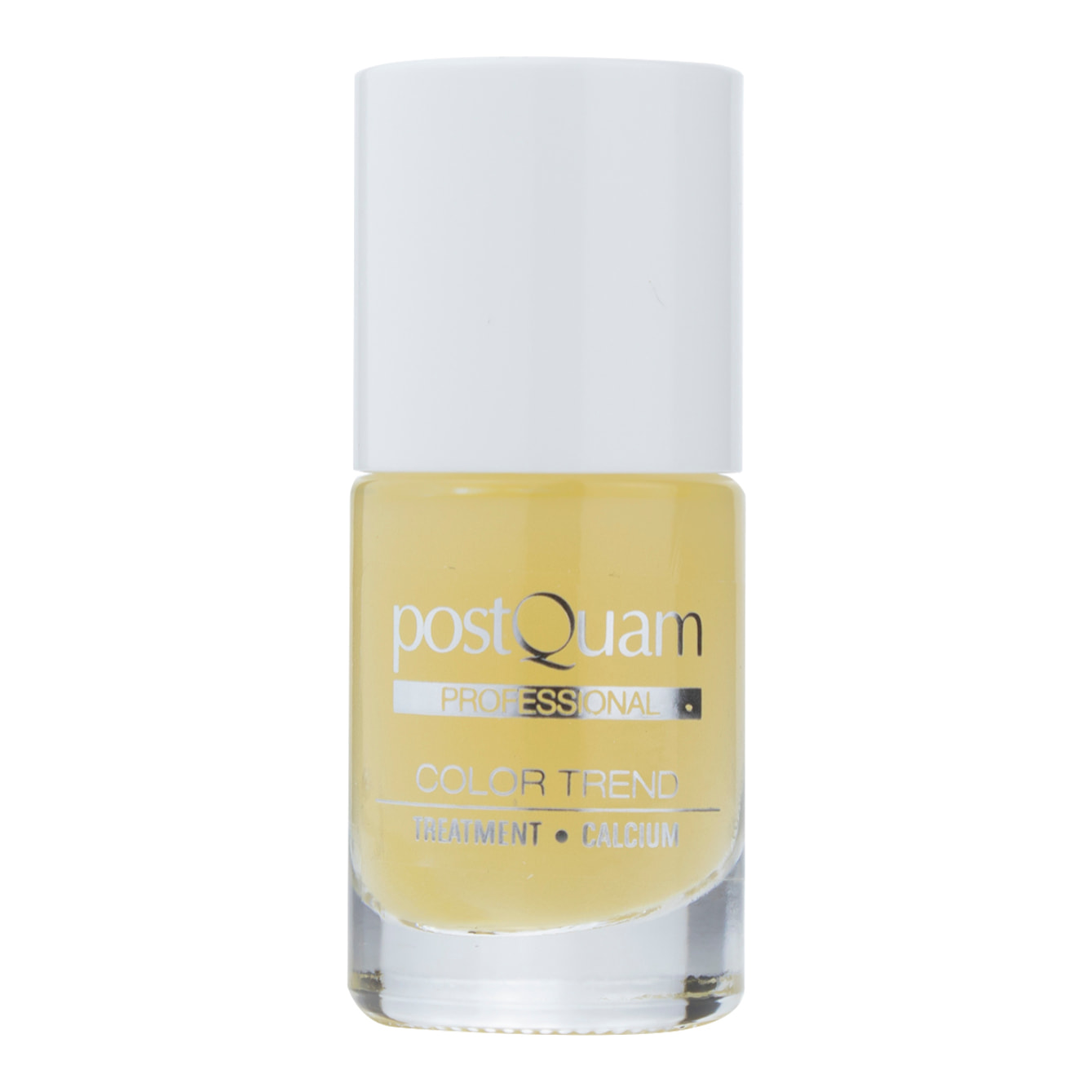 Trattamento Unghi Calcium 10 Ml.