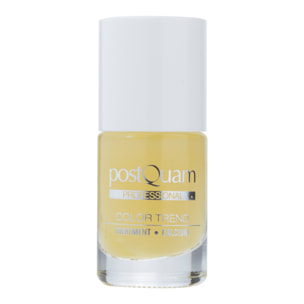 Trattamento Unghi Calcium 10 Ml.