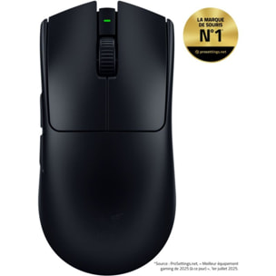 Souris Gamer Sans Fil RAZER VIPER V3 PRO SE