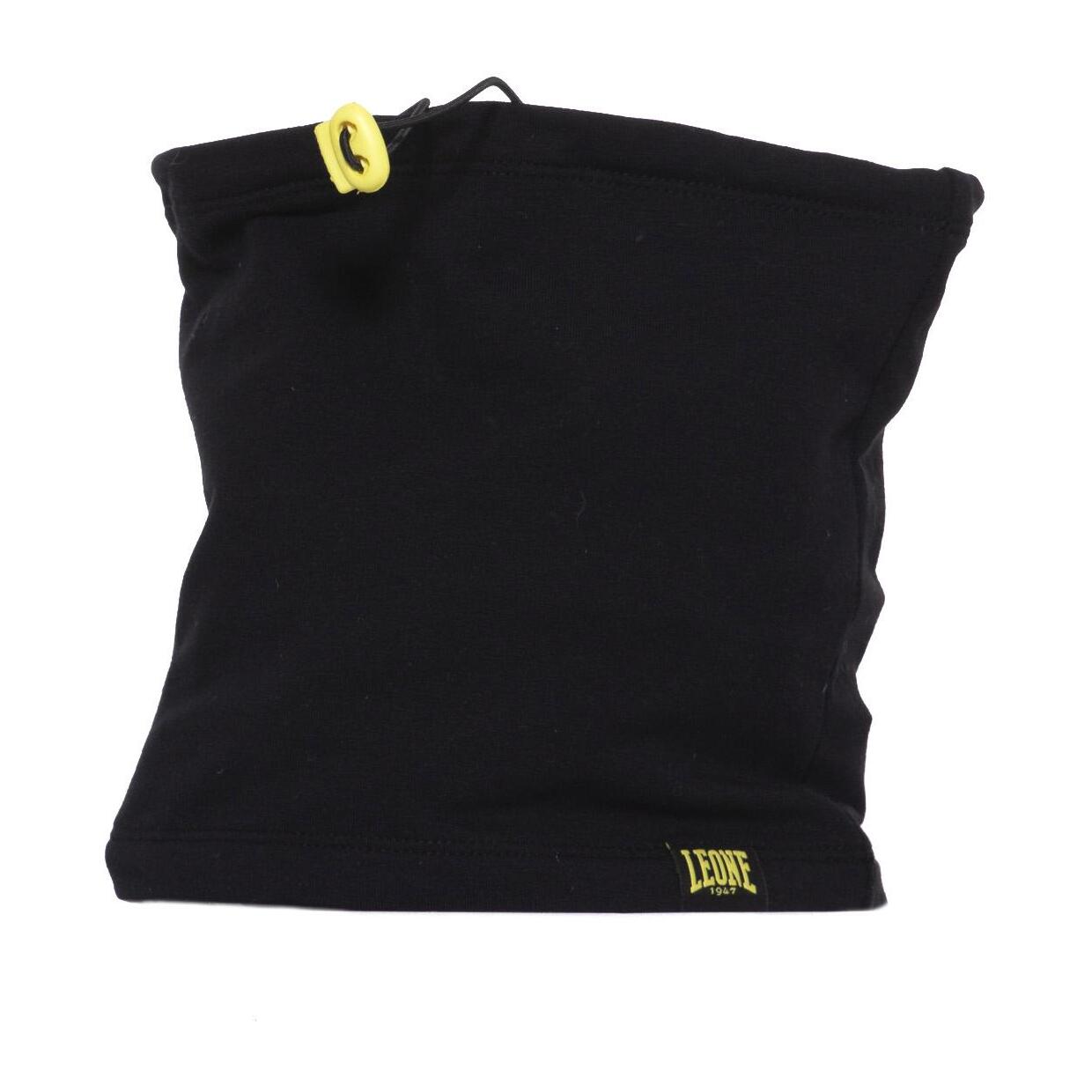 Scaldacollo in Felpe da bambino Leone Basic