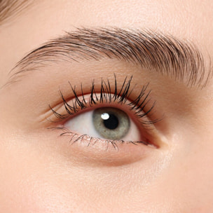 Get Big! Curl Boost - Mascara Courbure et Volume 12 ml