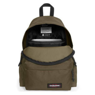 MOCHILA EASTPAK PADDED PAK'R